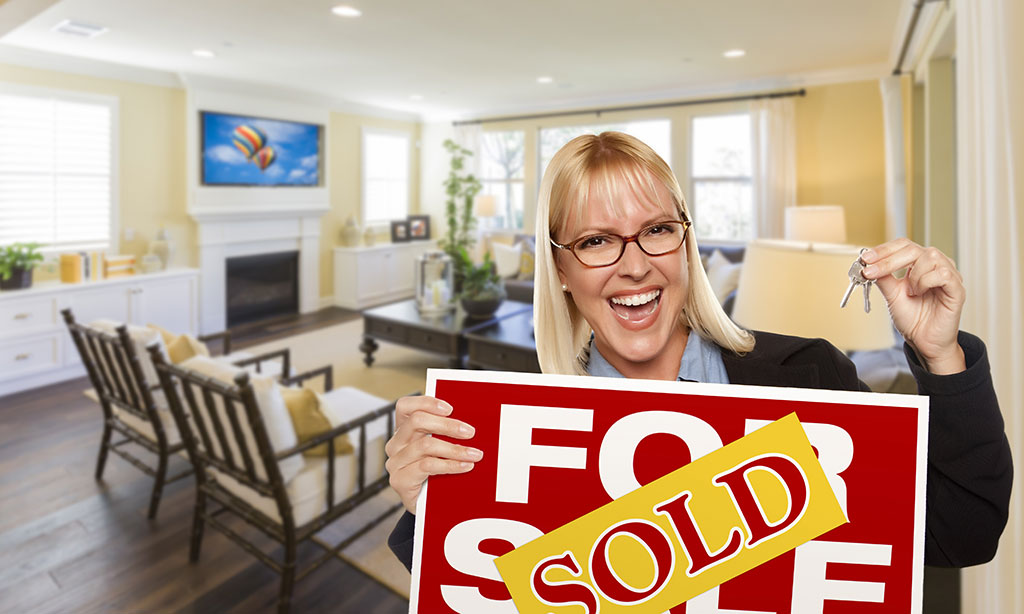 Real Estate in Gilbert 85234 in Gated Community