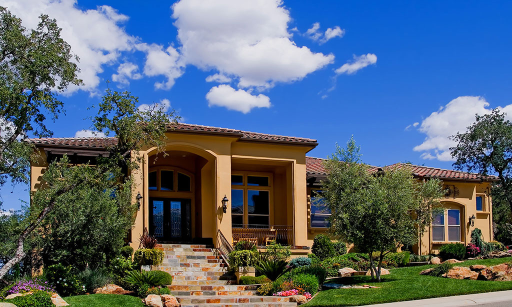 Gilbert Arizona Real Estate in 85234 with Pool