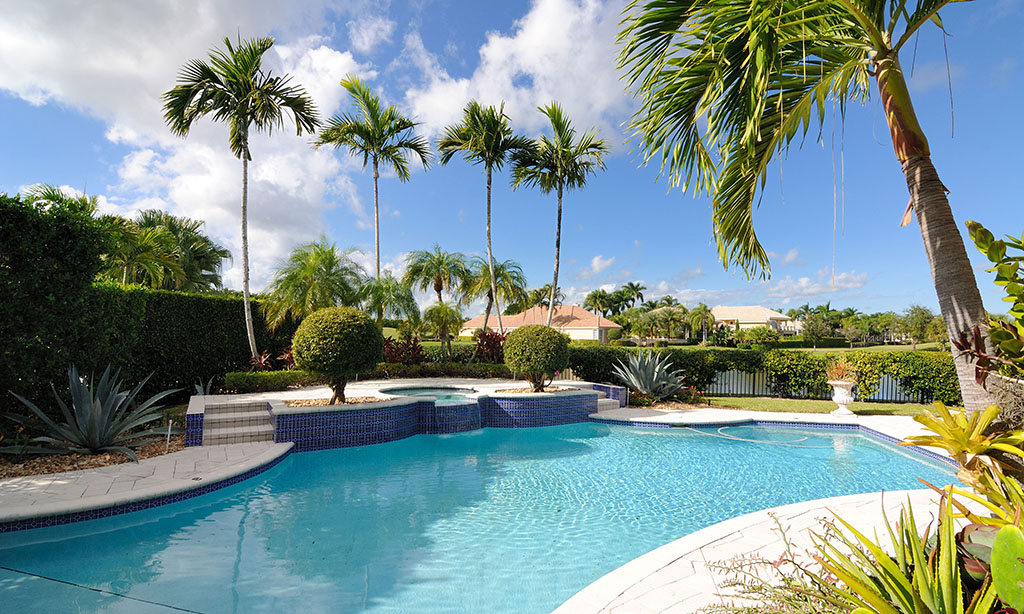 Gilbert Arizona Real Estate in 85296 with 4 Bedrooms