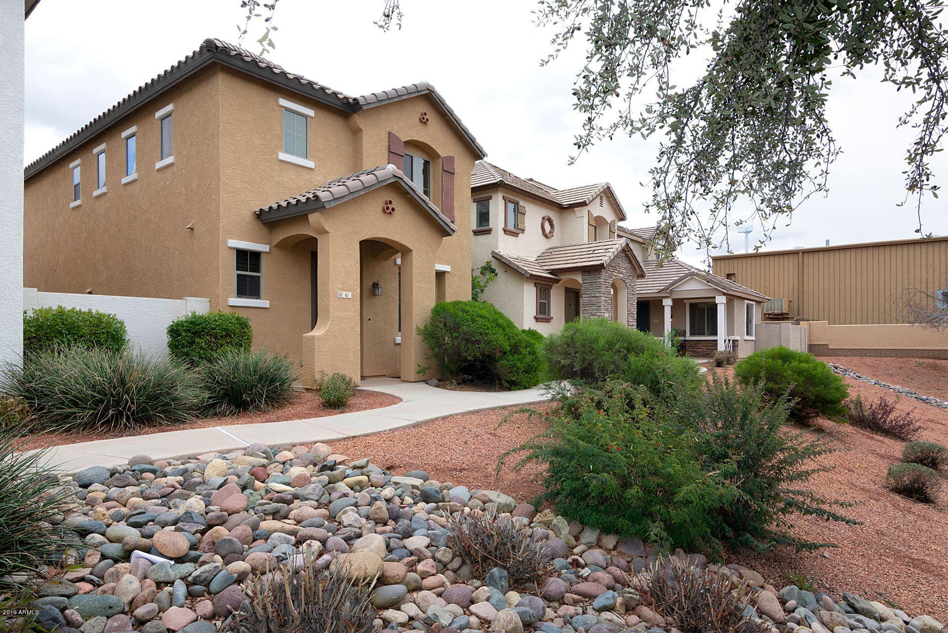 Gilbert, AZ Homes Priced Between 225,000325,000 Updated Daily