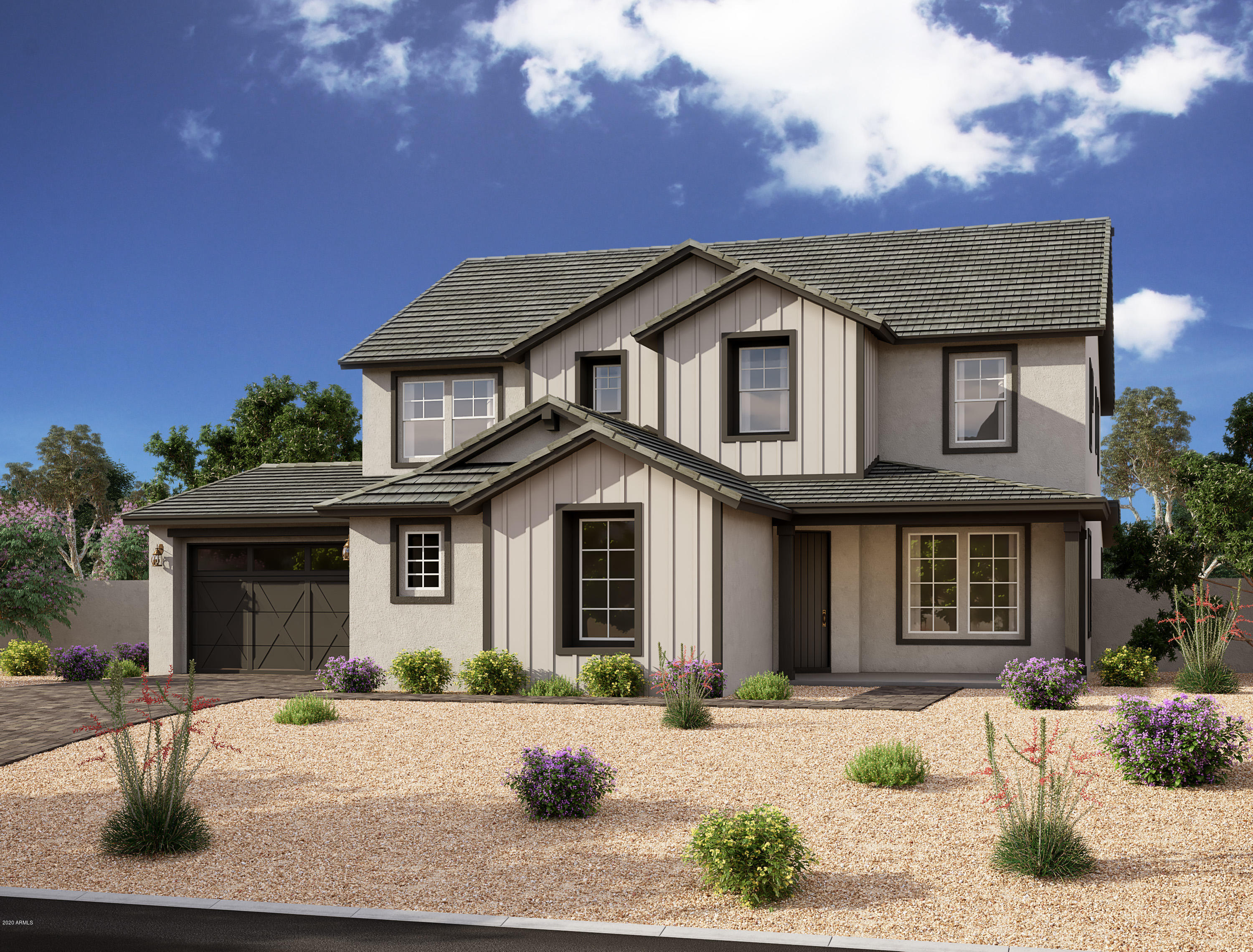 East Valley Homes priced between 400,000650,000 with No Pool